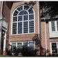 5815 Ettington Dr, Suwanee, GA 30024 ID:14973015