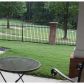 5815 Ettington Dr, Suwanee, GA 30024 ID:14973017