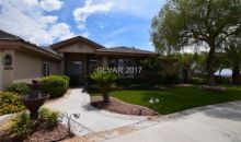 5670 Ruffian Road Las Vegas, NV 89149