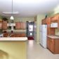 632 N Pine Street, Anchorage, AK 99508 ID:15034960