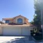 2848 Soft Sun Circle, Las Vegas, NV 89128 ID:15048809