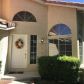 2848 Soft Sun Circle, Las Vegas, NV 89128 ID:15048810