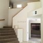 2848 Soft Sun Circle, Las Vegas, NV 89128 ID:15048811