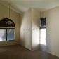 2848 Soft Sun Circle, Las Vegas, NV 89128 ID:15048812