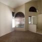 2848 Soft Sun Circle, Las Vegas, NV 89128 ID:15048813