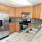 2848 Soft Sun Circle, Las Vegas, NV 89128 ID:15048814