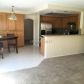 2848 Soft Sun Circle, Las Vegas, NV 89128 ID:15048815