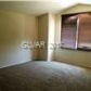 2848 Soft Sun Circle, Las Vegas, NV 89128 ID:15048816