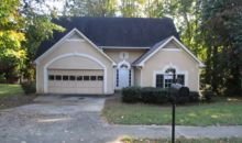 3351 Rock Creek Dr Rex, GA 30273