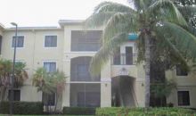 2730 Anzio Ct Unit 304 Palm Beach Gardens, FL 33410