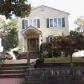 633 W Scott Ave, Rahway, NJ 07065 ID:14915188