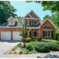 510 Montrose Ln, Atlanta, GA 30328 ID:14972936