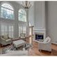 510 Montrose Ln, Atlanta, GA 30328 ID:14972939