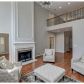 510 Montrose Ln, Atlanta, GA 30328 ID:14972940