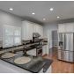 510 Montrose Ln, Atlanta, GA 30328 ID:14972941