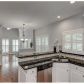 510 Montrose Ln, Atlanta, GA 30328 ID:14972944