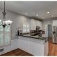 510 Montrose Ln, Atlanta, GA 30328 ID:14972947