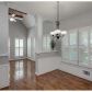 510 Montrose Ln, Atlanta, GA 30328 ID:14972948