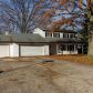 1001 Lornaberry Ln, Columbus, OH 43213 ID:14923829