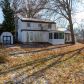 1001 Lornaberry Ln, Columbus, OH 43213 ID:14923831