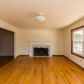 1001 Lornaberry Ln, Columbus, OH 43213 ID:14923833