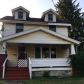 1350 Elm Road NE, Warren, OH 44483 ID:15028850