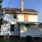 1350 Elm Road NE, Warren, OH 44483 ID:15028851