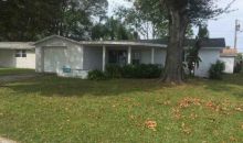 3807 Sablewood Dr Holiday, FL 34691