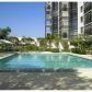 20100 W Country Club Dr # PH-03, Miami, FL 33180 ID:14564360