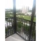 20100 W Country Club Dr # PH-03, Miami, FL 33180 ID:14564361