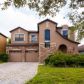 10043 Silver Laurel Way, Orlando, FL 32832 ID:15006433