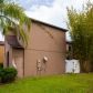 10043 Silver Laurel Way, Orlando, FL 32832 ID:15006434