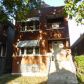 6750 S Artesian Ave, Chicago, IL 60629 ID:15033947