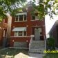 6750 S Artesian Ave, Chicago, IL 60629 ID:15033948