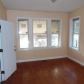 6750 S Artesian Ave, Chicago, IL 60629 ID:15033950