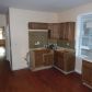 6750 S Artesian Ave, Chicago, IL 60629 ID:15033951