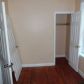 6750 S Artesian Ave, Chicago, IL 60629 ID:15033952