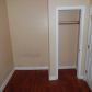 6750 S Artesian Ave, Chicago, IL 60629 ID:15033953