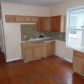 6750 S Artesian Ave, Chicago, IL 60629 ID:15033955