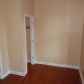 6750 S Artesian Ave, Chicago, IL 60629 ID:15033956