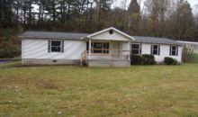 77 B And L Ln Grayson, KY 41143