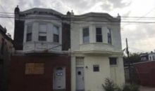 6228 Race St Philadelphia, PA 19139