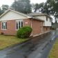 14809 S Harrison Ave, Posen, IL 60469 ID:14930114