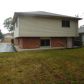 14809 S Harrison Ave, Posen, IL 60469 ID:14930115