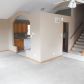 14809 S Harrison Ave, Posen, IL 60469 ID:14930116