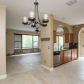 10043 Silver Laurel Way, Orlando, FL 32832 ID:15006441