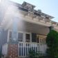 79 E WASHINGTON AVE, Pleasantville, NJ 08232 ID:15026536