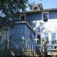 79 E WASHINGTON AVE, Pleasantville, NJ 08232 ID:15026540