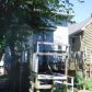 79 E WASHINGTON AVE, Pleasantville, NJ 08232 ID:15026541