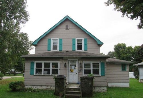 1310 E 2nd St, Ashtabula, OH 44004